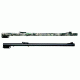 Thompson Center Encore Rifle Barrel, .45-70 Government, 24in, Blued, Adjustable Sights, 1766