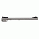 Thompson Center G2 Contender Barrel, .44 Remington Magnum, 14in, Stainless Steel, Adjustable Sights, 4222