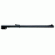 Thompson Center Encore &amp; Encore Pro Hunter Shotgun Barrel, 24in, 12 GA, Slug 3in Rifled w Fiber Sight, Blued