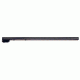 Thompson Center Contender Rifle Barrel, .223 Rem/5.56 NATO, 23in, Blued, Drilled & Tapped, 4224