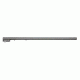 Thompson Center G2 Contender Barrel, .22 Long Rifle, 23in, Stainless Steel, 4261