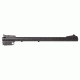 Thompson Center G2 Contender Barrel, Gauge, .223 Rem/5.56 NATO, 14in, Blue, Adjustable Sights, 4405