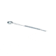 Thompson Center Flintlock Touch Hole Picks Flint Lock, Stainless Steel,7113