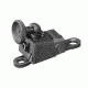 Thompson Center 7194 Muzzleloading Tang Sight T/C Muzzeloaders Steel