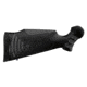 Thompson Center Pro Hunter Rifle/Shotgun/Muzzleloader Composite B Stock, 7883
