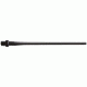 Thompson Center Dimension Rifle Barrel, .223 Remington/5.56 NATO, 22in, Blued, 8111
