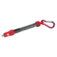 Thompson Center Rip-Chord Rip-Cord Speed Loader 209 Capper, Clear/Red, 9613