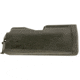 Thompson Center Compass, .22-250 Remington, 5 Round Rifle Magazine, Black, 4020R