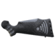 Thompson Center Arms Llc Encore Buttstock Black Fits Encore Pro Hunter Rifle, 3200R
