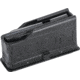 Thompson Center Icon, .22-250 Remington, 3 Round Rifle Magazine, Black, 4130R