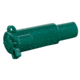 Thompson Center Quick Shot Loader, .45, Green, 7027