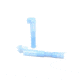 Thompson Center Quick Shot Loader, .54, Blue, 7029