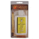Thompson Center Basic Muzzleloader Cleaning Kit, 7333