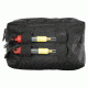 Thompson Center Belt Pouch with Two Speed Shots 7504