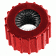 Thompson Center Breech Plug Cleaning Tool 7465