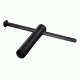 Thompson Center Breech Plug Wrench 7764