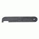 Thompson Center Breech Plug Wrench Triumph/ Endeavor, 31007747