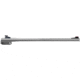 Thompson Center Encore Pro-hunter Barrel, 209x50, 20in, Stainless Steel, Katahdin, 07204800