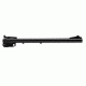 Thompson Center G2 Contender Barrel, 7-30 Waters, 14in, Blue, 06144527