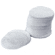 Thompson Center CLEANING PATCHES 2.5" 100CT, 9033R