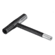 Thompson Center Composite T-Handle Short Starter 7127