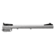 Thompson Center Contender G2 Barrel, .223 Remington, 14 Inch, Stainless Steel Finish, Adjustable Sights, 4203T