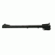 Thompson Center Contender G2 Barrel, .44 Remington Magnum, 14 Inch, Blue Finish, Adjustable Sights, 4508