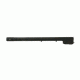Thompson Center Contender G2 Barrel, .45-70 Government, 14 Inch, Blue Finish, No Sights, w/Muzzle Tamer, 4107