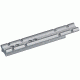Thompson Center Encore Pistol One-Piece Weaver Style Base Silver 9907