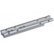 Thompson Center Encore Pistol One-Piece Weaver Style Base Silver