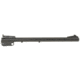 Thompson Center Contender Pistol Barrel 22Lr Match 10 Blued
