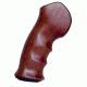 Thompson Center Pistol Grip G2 Contender Finger Groove Walnut, 7707