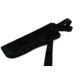 Thompson Center Cordura Nylon Holster Size 14 Large Scoped Pistols Black Right Hand