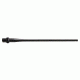 Thompson Center Dimension Series C Interchangeable Barrel, .30-06 Springfield, 24 Inch, Blued, 8114T