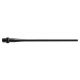 Thompson Center Dimension Interchangeable Rifle Barrel