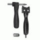 Thompson Center Dimensions LOC Torque Wrench Kit, 9425T, EDEMO1