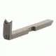Thompson Center E-Z Tip Extractor, 7211