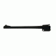 Thompson Center Encore Barrel, .460 Smith&amp;Wesson, 15 Inch, Blue Finish, W/Sights, 1772T