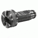 Thompson Center Encore Endeavor Speed Breech XT Plug 7542