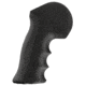 Thompson Center Encore Grips Composite 7652