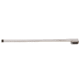 Thompson Center Encore Pro Hunter .45-70 Government Threaded Rifle Barrel, 26in, Heavy Fluted, 1-14 Twist, 5/8X24, Stainless, 8270R, 8270R