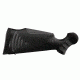 Thompson Center Encore Pro Hunter FlexTech Stock Composite 7879