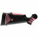 Thompson Center Encore Pro Hunter FlexTech Stock Composite Pink/Black, 7945T