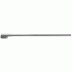 Thompson Center Encore Pro Hunter Rifle Barrel, .35 Whelen, 28 Inch, Fluted Stainless Steel, 4767T