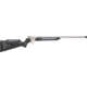 Thompson Center Encore Pro Hunter Shotgun, 12 Gauge, 26 inch Barrel, 1 Round Capacity, Black, 6024R-FRRMPG