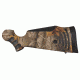 Thompson Center Encore Pro Hunter Stock Realtree Hardwoods 7853