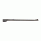 Thompson Center Encore Rifle Barrel, Blued 280 Rem W/Sights, 24in, 07241768