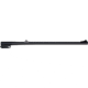 Thompson Center Encore Rifle Barrel, Blued 7MM-08 Rem W/Sights, 24in, 07241754