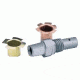 Thompson Center Flame Thrower Nipple 33737