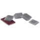 Thompson Center Flints Package of Four 7200